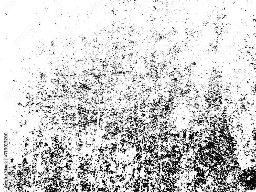 Grunge texture. Grunge background.Vector Grunge texture. Grunge background.Vector