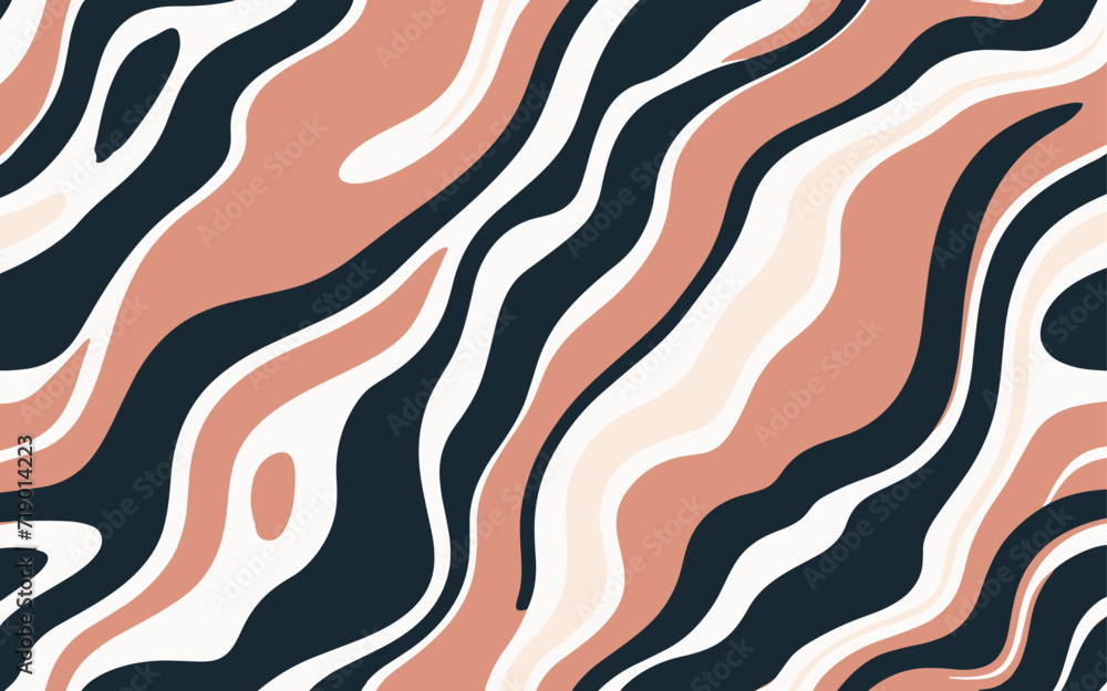 Abstract background poster. Good for fashion fabrics, postcards, email header, wallpaper, banner, events, covers, advertising, and more. Valentine's day, women's day, mother's day background. Abstract background poster. Good for fashion fabrics, postcards, email header, wallpaper, banner, events, covers, advertising, and more. Valentine's day, women's day, mother's day background.