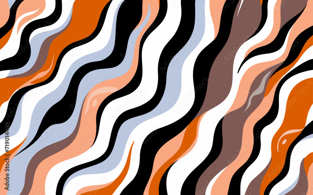 Abstract background poster. Good for fashion fabrics, postcards, email header, wallpaper, banner, events, covers, advertising, and more. Valentine's day, women's day, mother's day background. Abstract background poster. Good for fashion fabrics, postcards, email header, wallpaper, banner, events, covers, advertising, and more. Valentine's day, women's day, mother's day background.