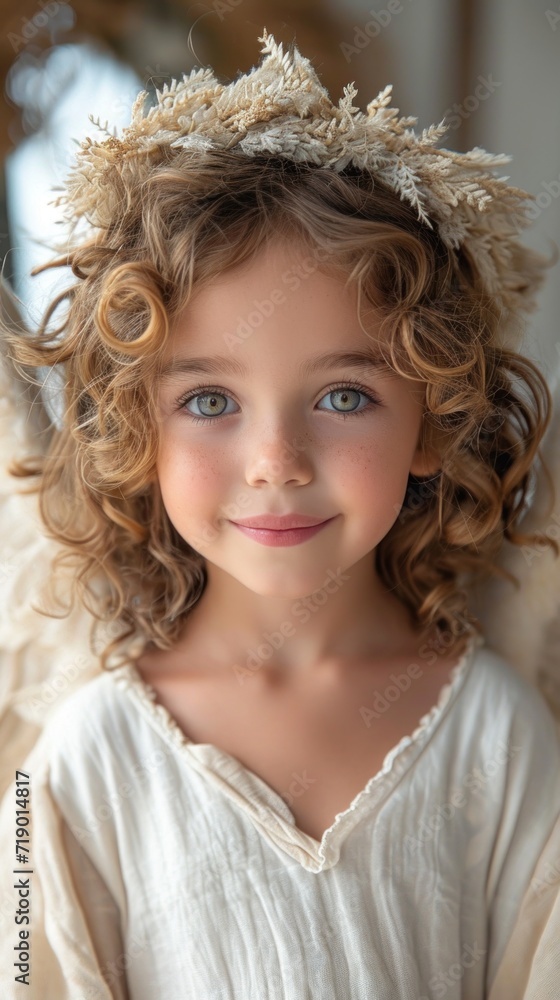child angel with wings child angel with wings