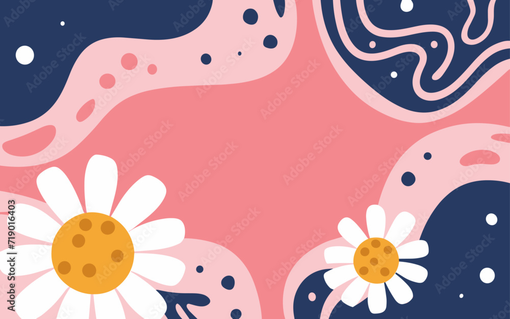 Abstract background poster. Good for fashion fabrics, postcards, email header, wallpaper, banner, events, covers, advertising, and more. Valentine's day, women's day, mother's day background. Abstract background poster. Good for fashion fabrics, postcards, email header, wallpaper, banner, events, covers, advertising, and more. Valentine's day, women's day, mother's day background.
