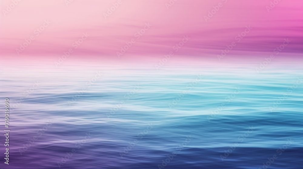 Serene Gradient Oasis: Smooth Backgrounds Unveiled Serene Gradient Oasis: Smooth Backgrounds Unveiled