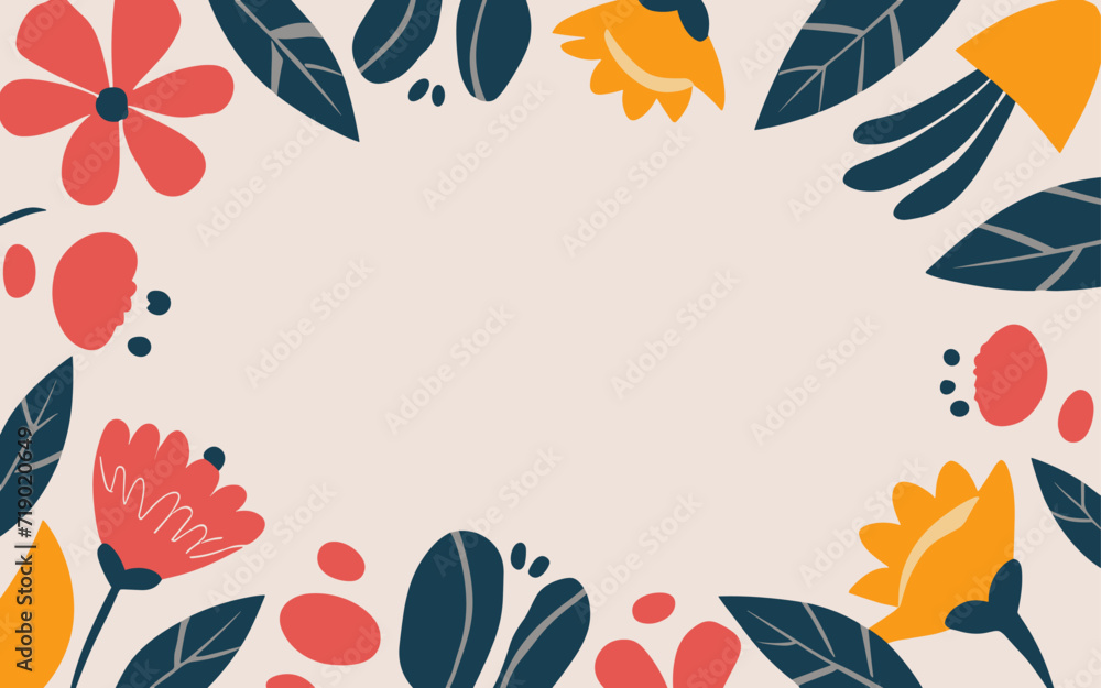 Spring abstract background poster. Good for fashion fabrics, postcards, email header, wallpaper, banner, events, covers, advertising, and more. Valentine's day, women's day, mother's day background. Spring abstract background poster. Good for fashion fabrics, postcards, email header, wallpaper, banner, events, covers, advertising, and more. Valentine's day, women's day, mother's day background.