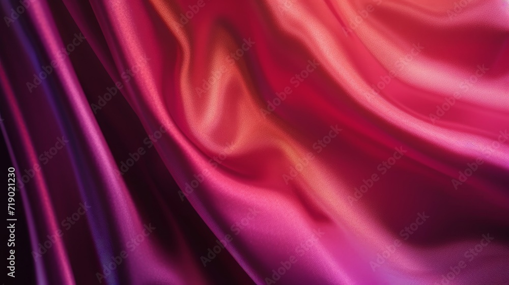 Velvet Hues: Smooth Gradient Backgrounds in a Luxurious Palette Velvet Hues: Smooth Gradient Backgrounds in a Luxurious Palette