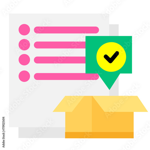 product management 