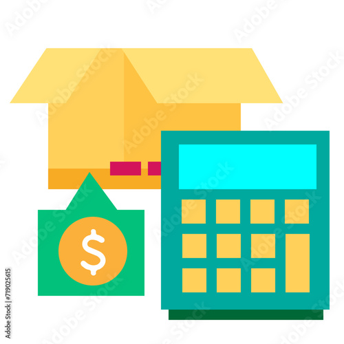 product development icon 