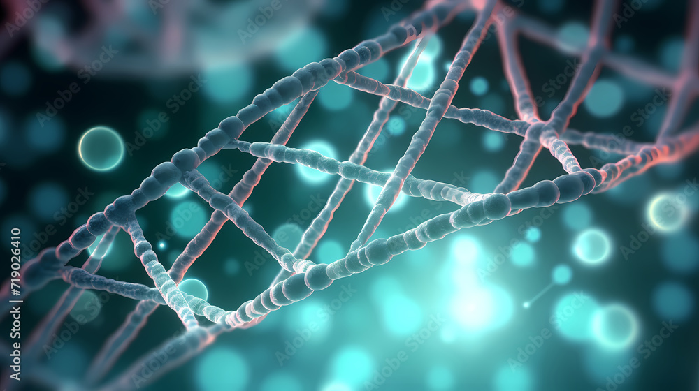 Nervous system, brain central nervous cells, neuroscience background Nervous system, brain central nervous cells, neuroscience background