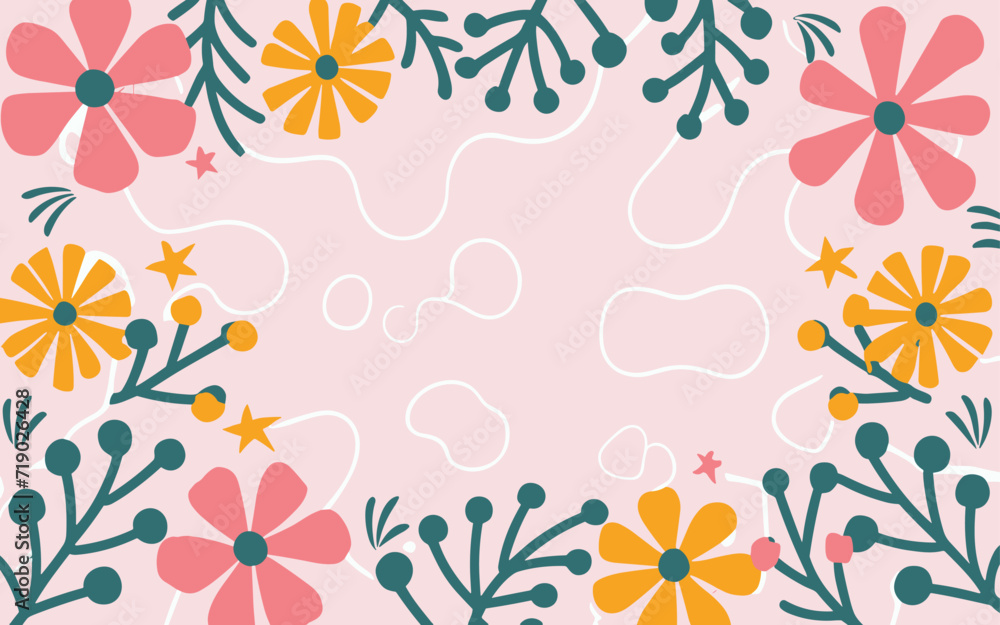 Abstract background poster. Good for fashion fabrics, postcards, email header, wallpaper, banner, events, covers, advertising, and more. Valentine's day, women's day, mother's day background. Abstract background poster. Good for fashion fabrics, postcards, email header, wallpaper, banner, events, covers, advertising, and more. Valentine's day, women's day, mother's day background.