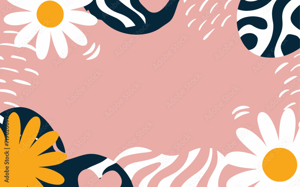 Abstract background poster. Good for fashion fabrics, postcards, email header, wallpaper, banner, events, covers, advertising, and more. Valentine's day, women's day, mother's day background. Abstract background poster. Good for fashion fabrics, postcards, email header, wallpaper, banner, events, covers, advertising, and more. Valentine's day, women's day, mother's day background.
