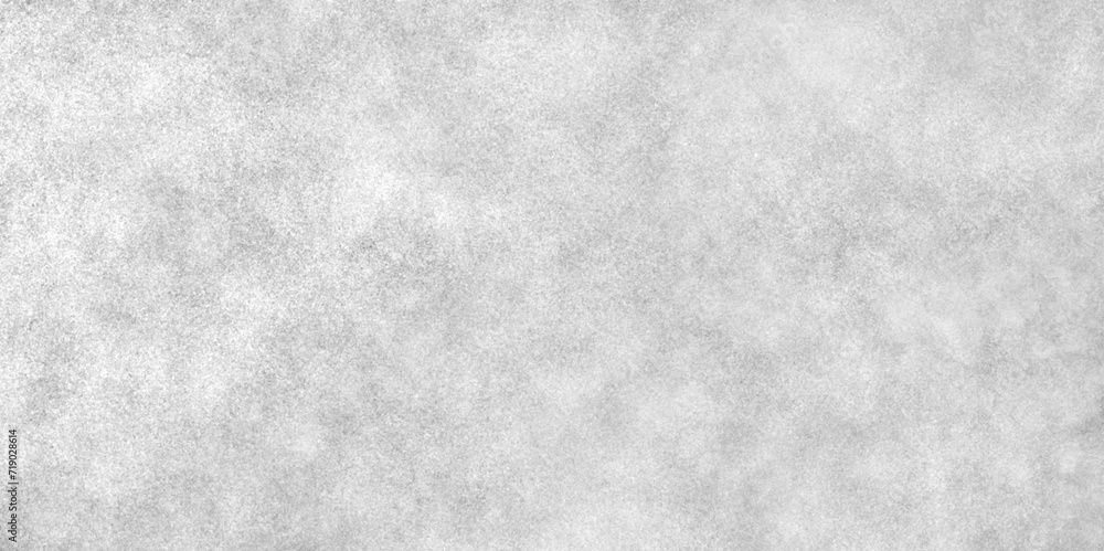 Obraz premium abstract light gray grunge textrue. mordern design in monochrome plaster retro grunge surface in soft white tone. old cement wall. overley, vintage, paper textrue, vector art, illustration.