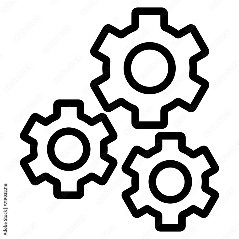 gear gear