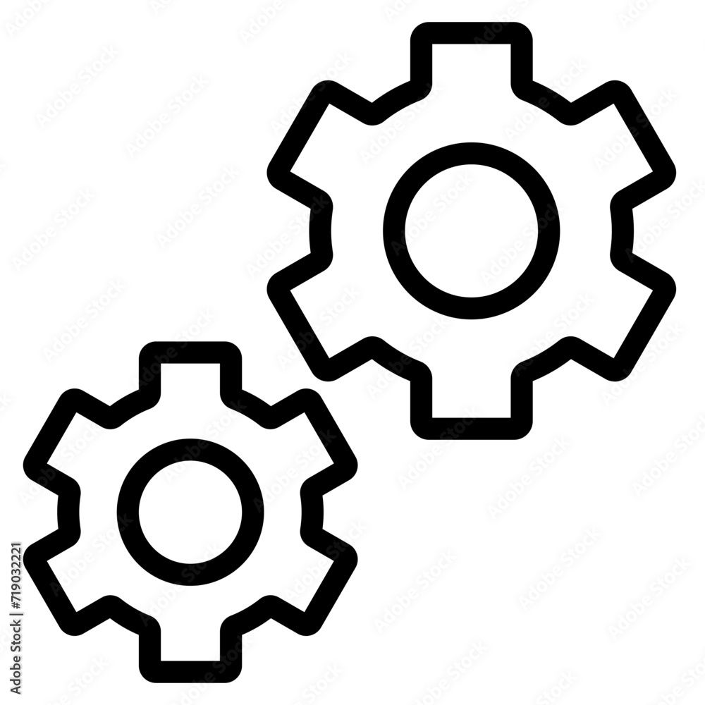 gear gear