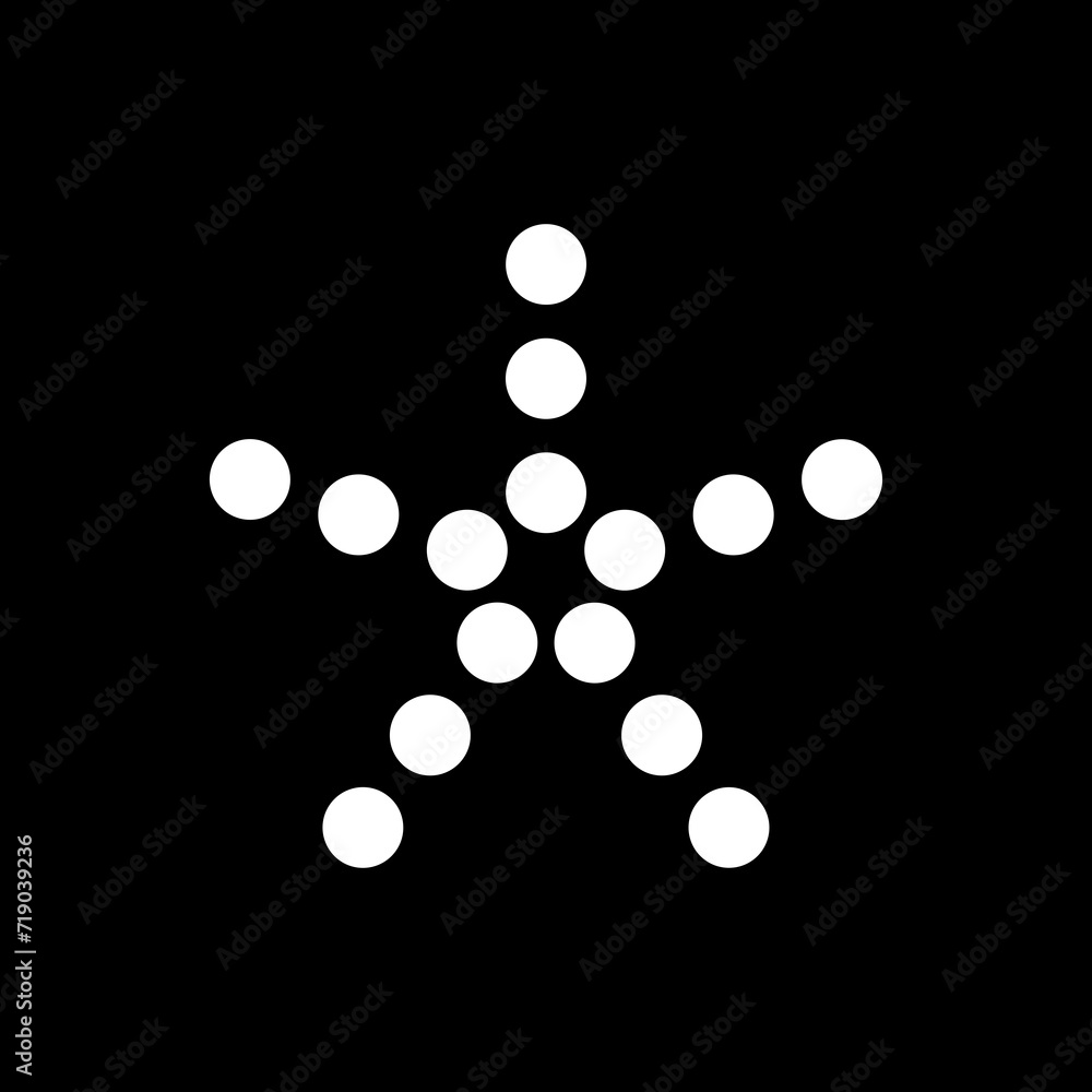 Star Logo Star Logo
