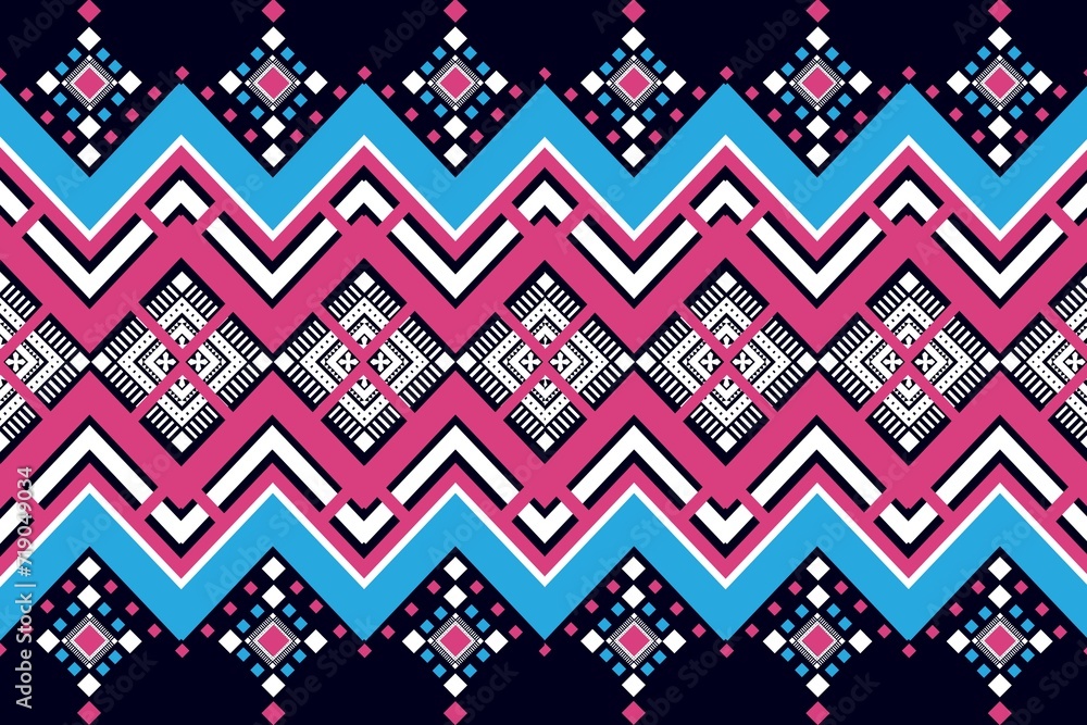 Geometric patterns with simple shapes. Tribal and ethnic fabrics. African, American, Mexican, Indian styles. Simple geometric pattern elements are best used in web design, business textile printing. Geometric patterns with simple shapes. Tribal and ethnic fabrics. African, American, Mexican, Indian styles. Simple geometric pattern elements are best used in web design, business textile printing.