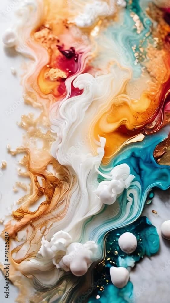 abstract background abstract background