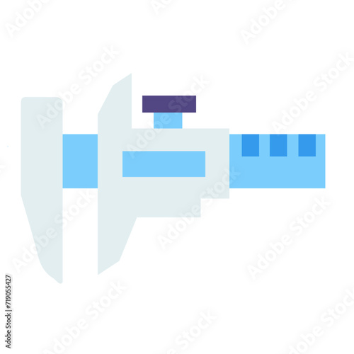 caliper 