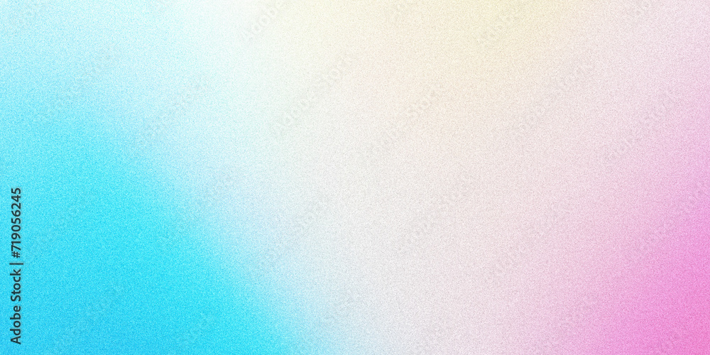 Purple blue grainy gradient background noise texture backdrop, abstract smooth light banner poster backdrop design Purple blue grainy gradient background noise texture backdrop, abstract smooth light banner poster backdrop design