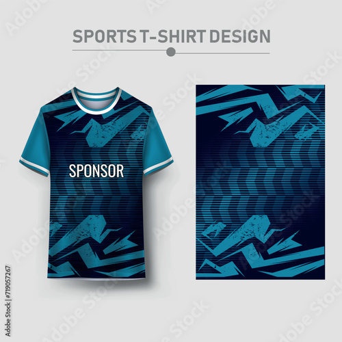 Sports jersey and t shirt template, Sports jersey and t shirt template sports design, background for ports jersey