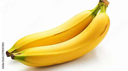 bunch of bananas high definition(hd) photographic creative image
