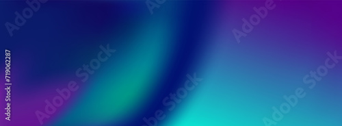 Holographic foil background. Hologram texture. Vector illustration.