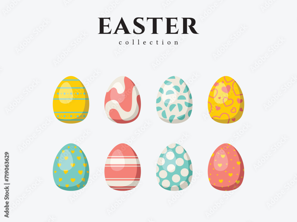 happy easter egg rabbit bunny vector element icon pattern background logo event cartoon sale poster happy easter egg rabbit bunny vector element icon pattern background logo event cartoon sale poster