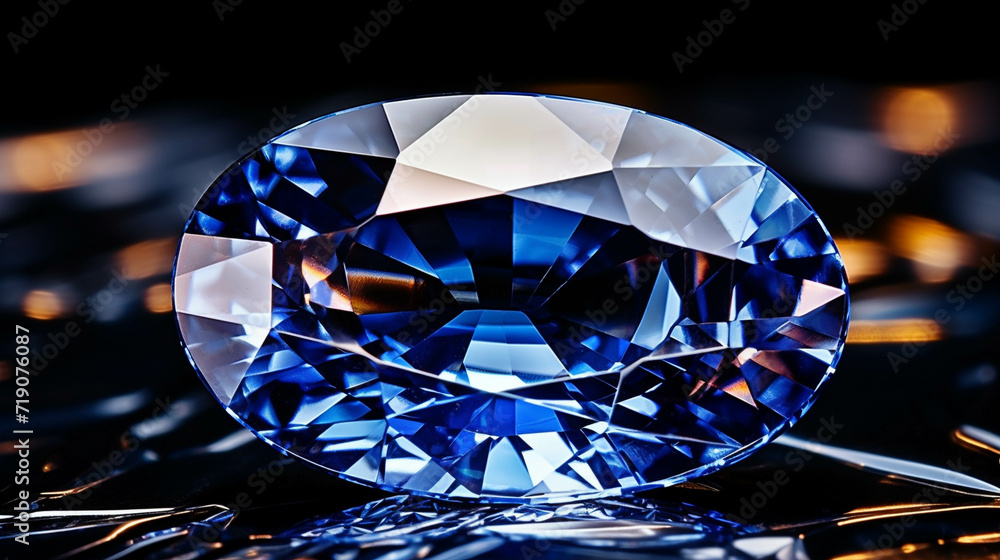 diamond on black high definition(hd) photographic creative image
diamond on black high definition(hd) photographic creative image