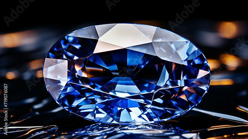 diamond on black high definition hd  photographic creative image 