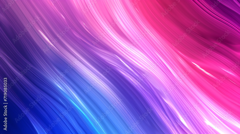 Abstract starlight and pink and purple clouds stardust, blink, background, presentation, star, concept, magazine, powerpoint, website, marketing Abstract starlight and pink and purple clouds stardust, blink, background, presentation, star, concept, magazine, powerpoint, website, marketing