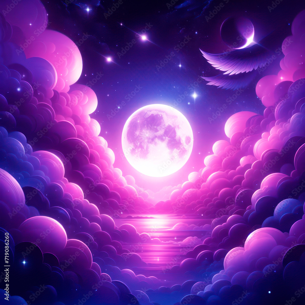 My Image 29