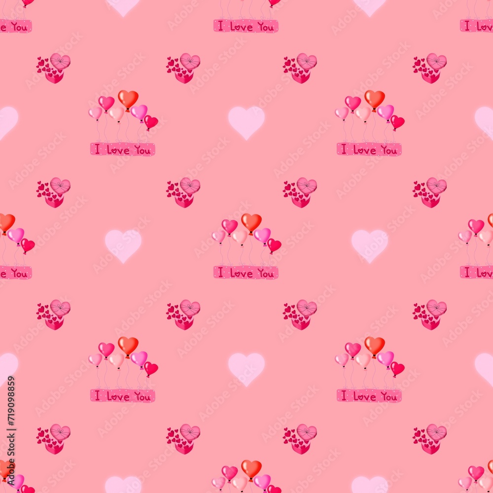Valentine's day, February 14. Valentine's day, February 14.
