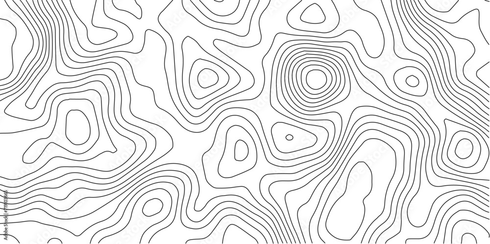 Transparent PNG Topographic line map. Modern design with White background with topographic wavy pattern design. Transparent PNG Topographic line map. Modern design with White background with topographic wavy pattern design.