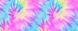 pastel tie dye texture background