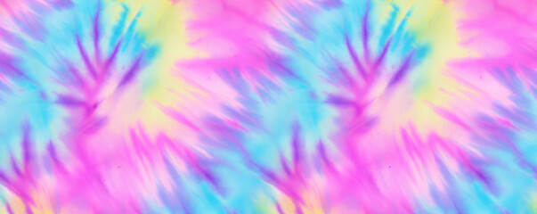 pastel tie dye texture background