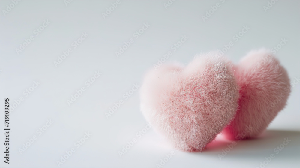 Hearts are Symbols of love for the designer of greeting Cards Hearts are Symbols of love for the designer of greeting Cards
