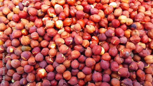 
chickpea background photo, beautiful chickpea wallpaper