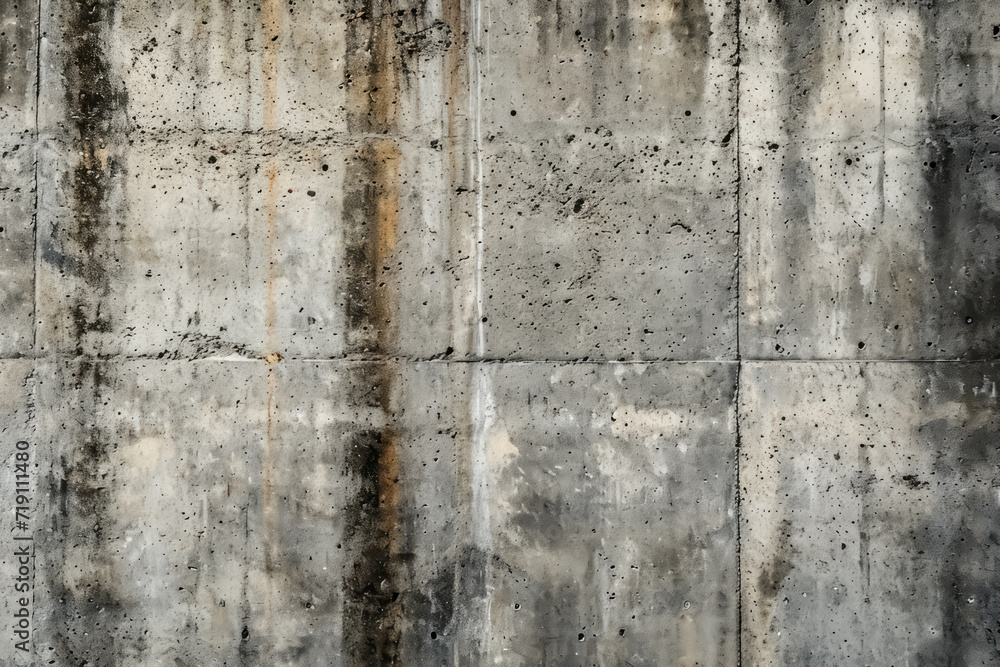 concrete wall backdrop image concrete wall backdrop image