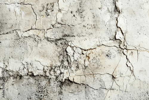 concrete wall graphic background