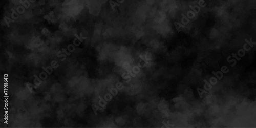 cloudscape atmosphere,cumulus clouds liquid smoke rising fog effect smoky illustration,smoke swirls,soft abstract gray rain cloud texture overlays,canvas element realistic illustration. 