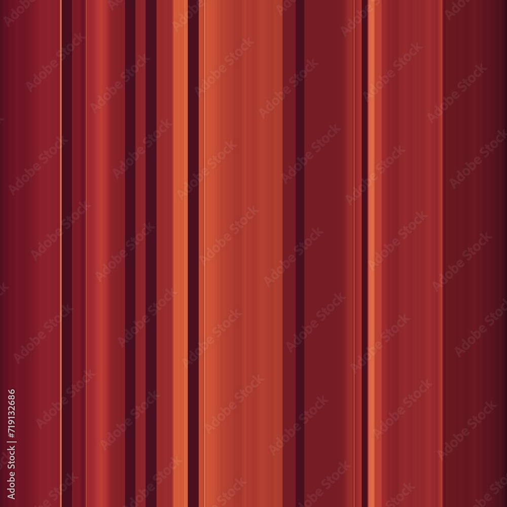 Abstraction Abstraction