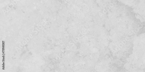  Abstract white stone concrete floor or old cement grunge background, marble texture surface white grunge wall. Panorama blank concrete white rough wall for background, beautiful white wall surface.