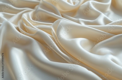 the way you can clean