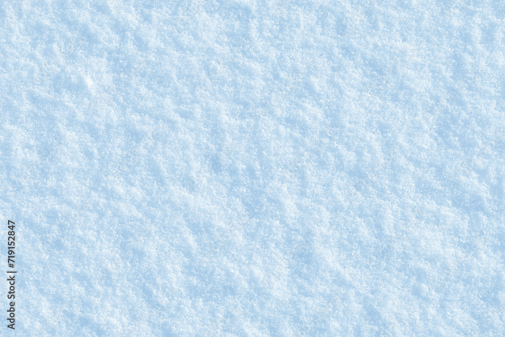 Powder snow texture background. Powder snow texture background.