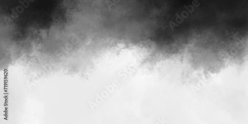 backdrop design smoky illustration.sky with puffy gray rain cloud realistic illustration,design element,isolated cloud,vector cloud texture overlays smoke exploding realistic fog or mist. 