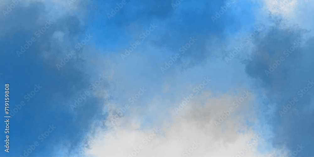 before rainstorm realistic fog or mist smoke swirls.design element transparent smoke cloudscape atmosphere cumulus clouds texture overlays,gray rain cloud.fog effect.reflection of neon.
