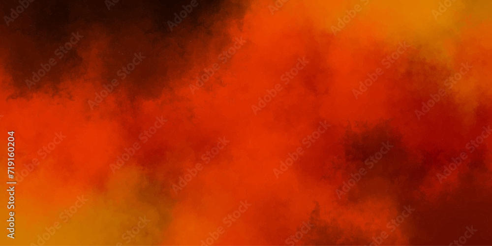 lens flare,backdrop design soft abstract hookah on gray rain cloud canvas element,before rainstorm texture overlays.sky with puffy realistic fog or mist,liquid smoke rising.
lens flare,backdrop design soft abstract hookah on gray rain cloud canvas element,before rainstorm texture overlays.sky with puffy realistic fog or mist,liquid smoke rising.