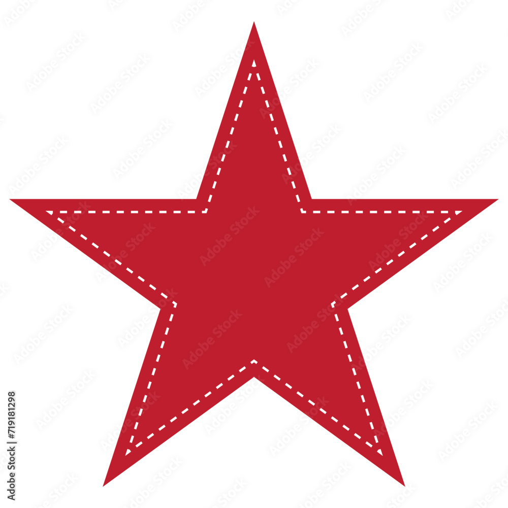 Starburst badge shape, burst wave star, price label sticker Starburst badge shape, burst wave star, price label sticker