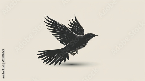 check mark icon in the style of clear and precise bird art, shaped canvas, calligraphic abstractions, minimalist photography, positive/negative space, islamic calligraphy, high-angle