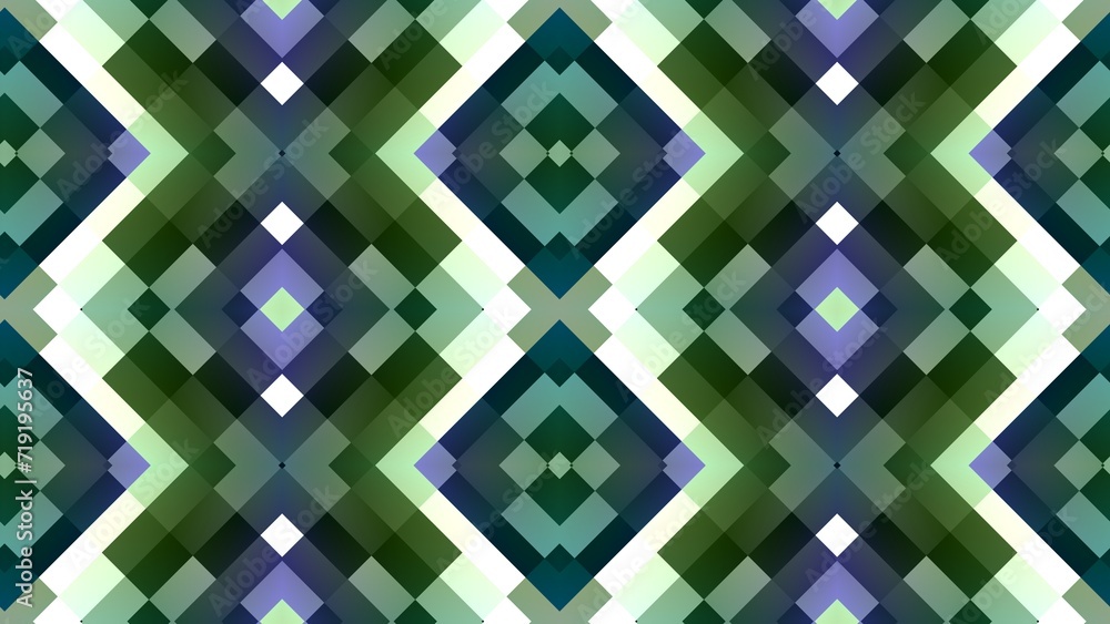 Abstract Seamless Pattern of Geometric Shapes, triangle, movement, energy, modern Abstract Seamless Pattern of Geometric Shapes, triangle, movement, energy, modern