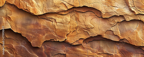 canyon wall texture background