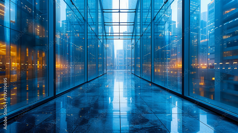 stylish business PowerPoint Background 16:9 Ultra High Definition Image stylish business PowerPoint Background 16:9 Ultra High Definition Image